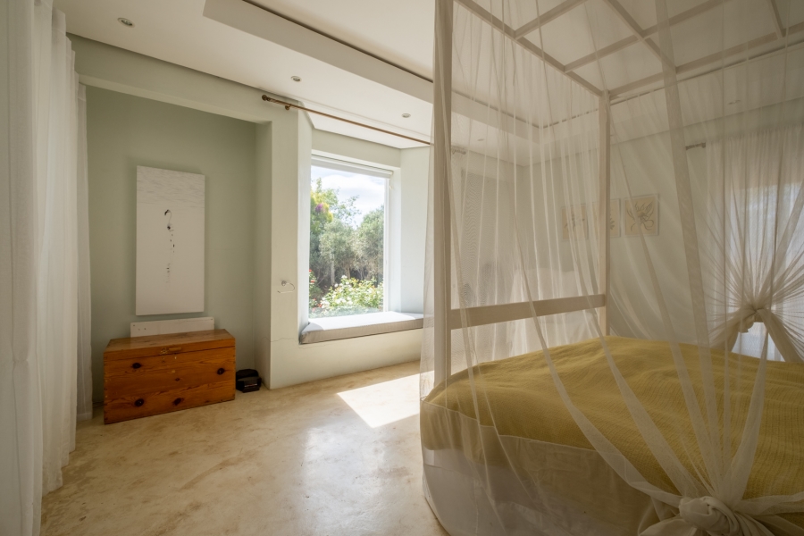 5 Bedroom Property for Sale in Mcgregor Western Cape